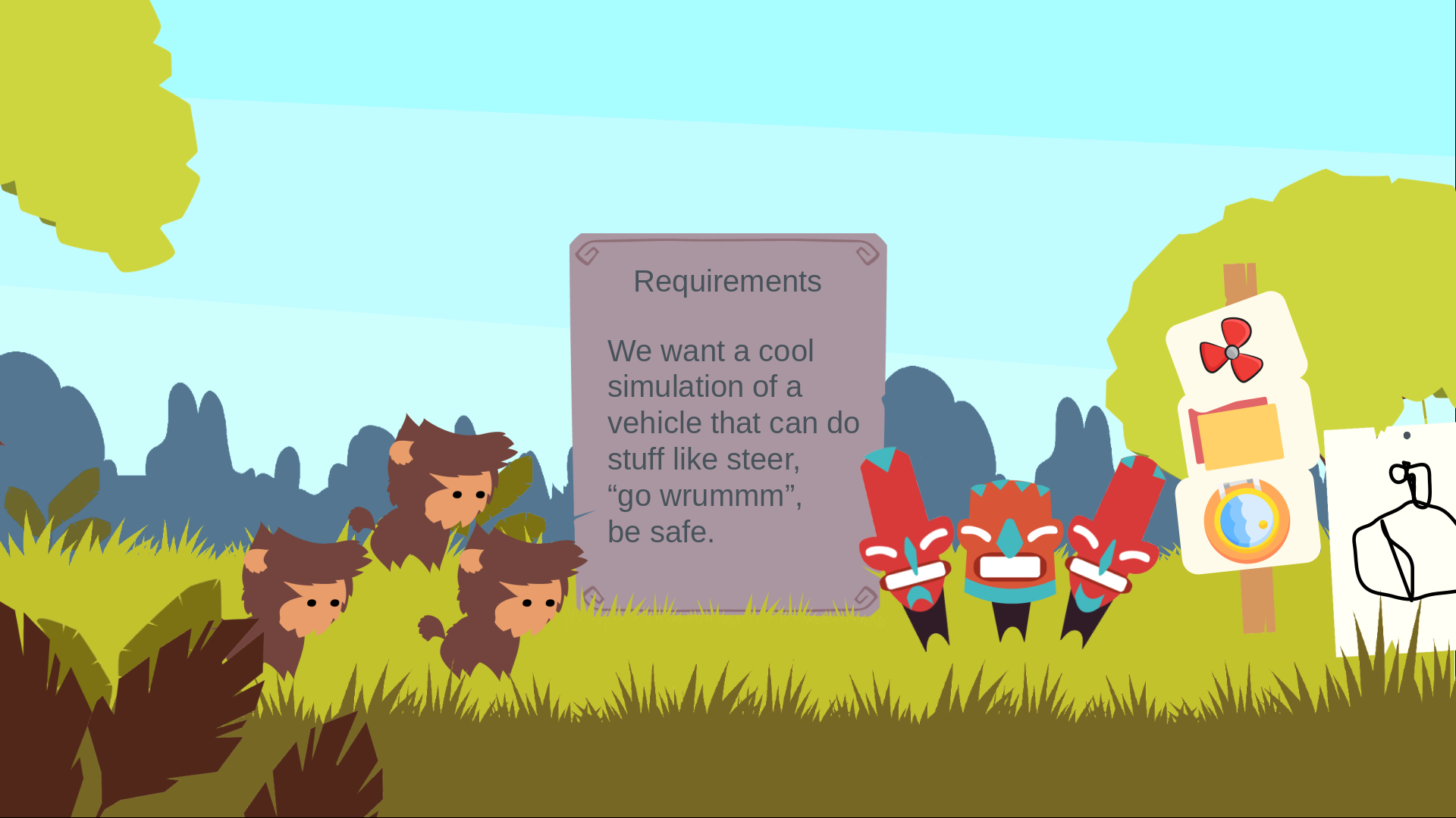 Alt Text