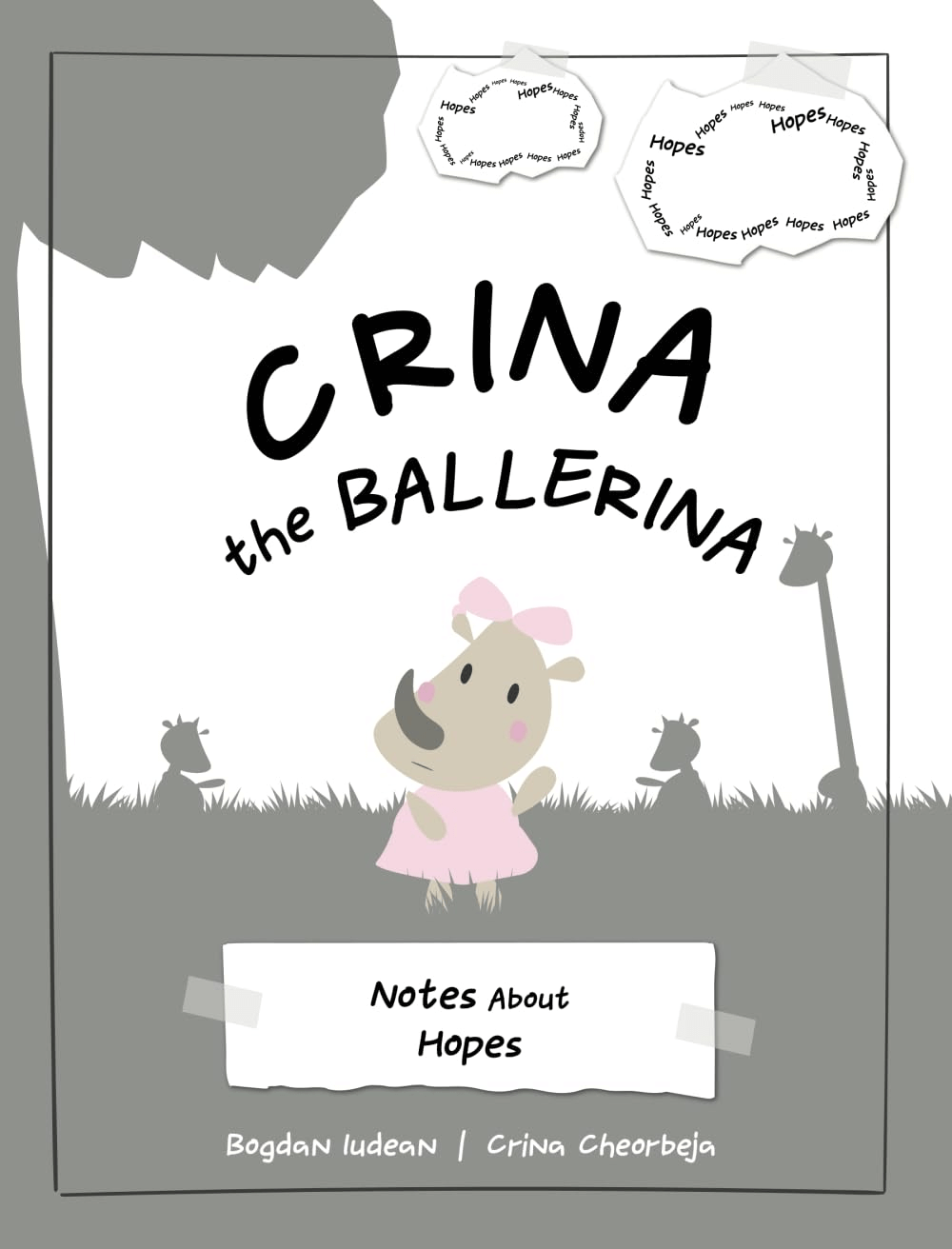 book-thumbnail