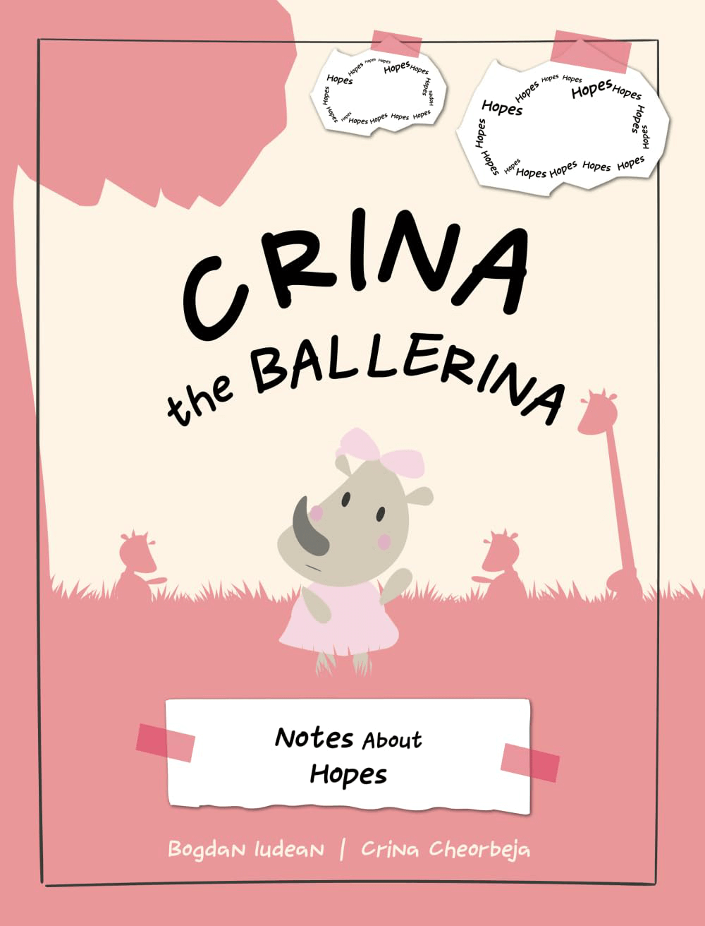 book-thumbnail