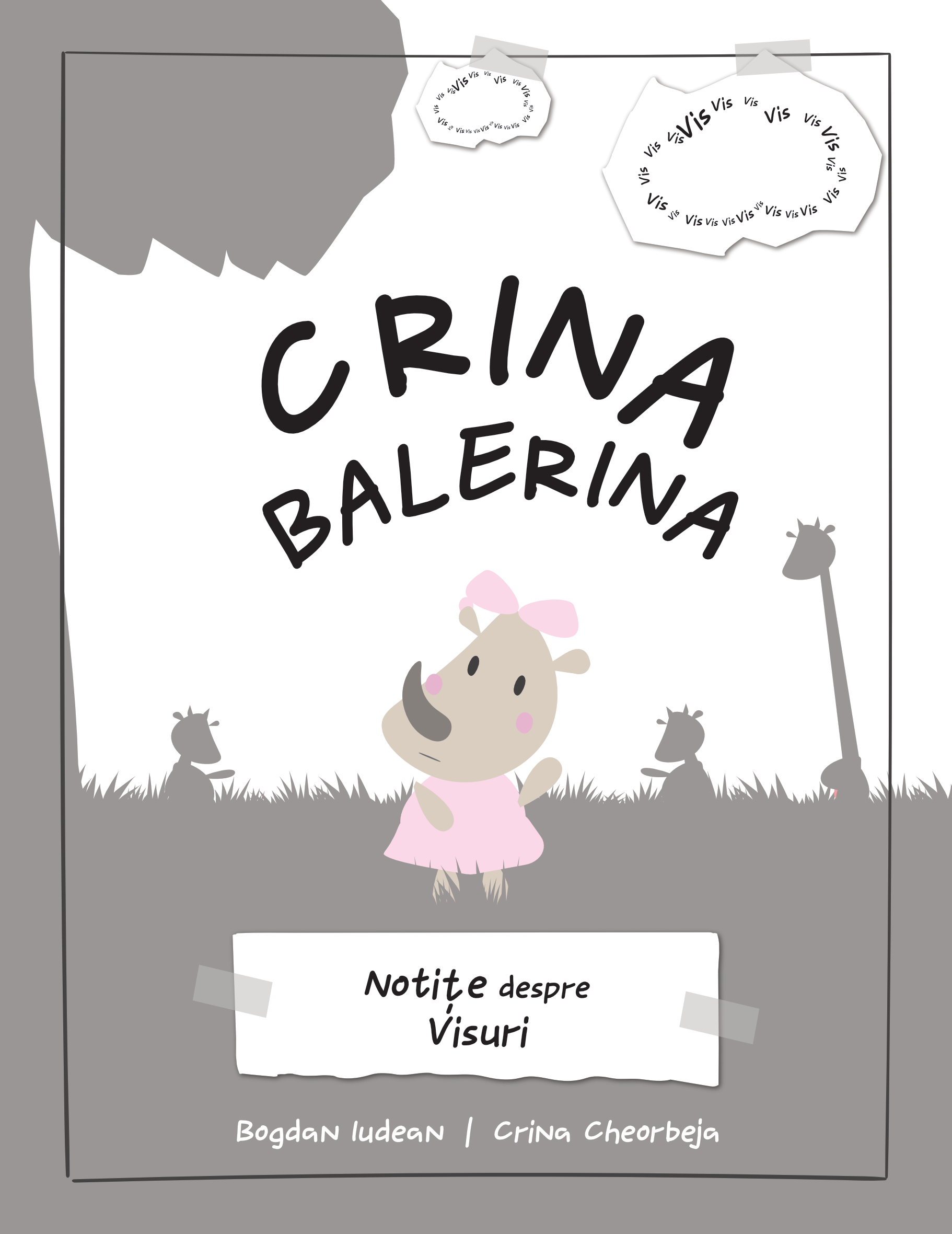 book-thumbnail