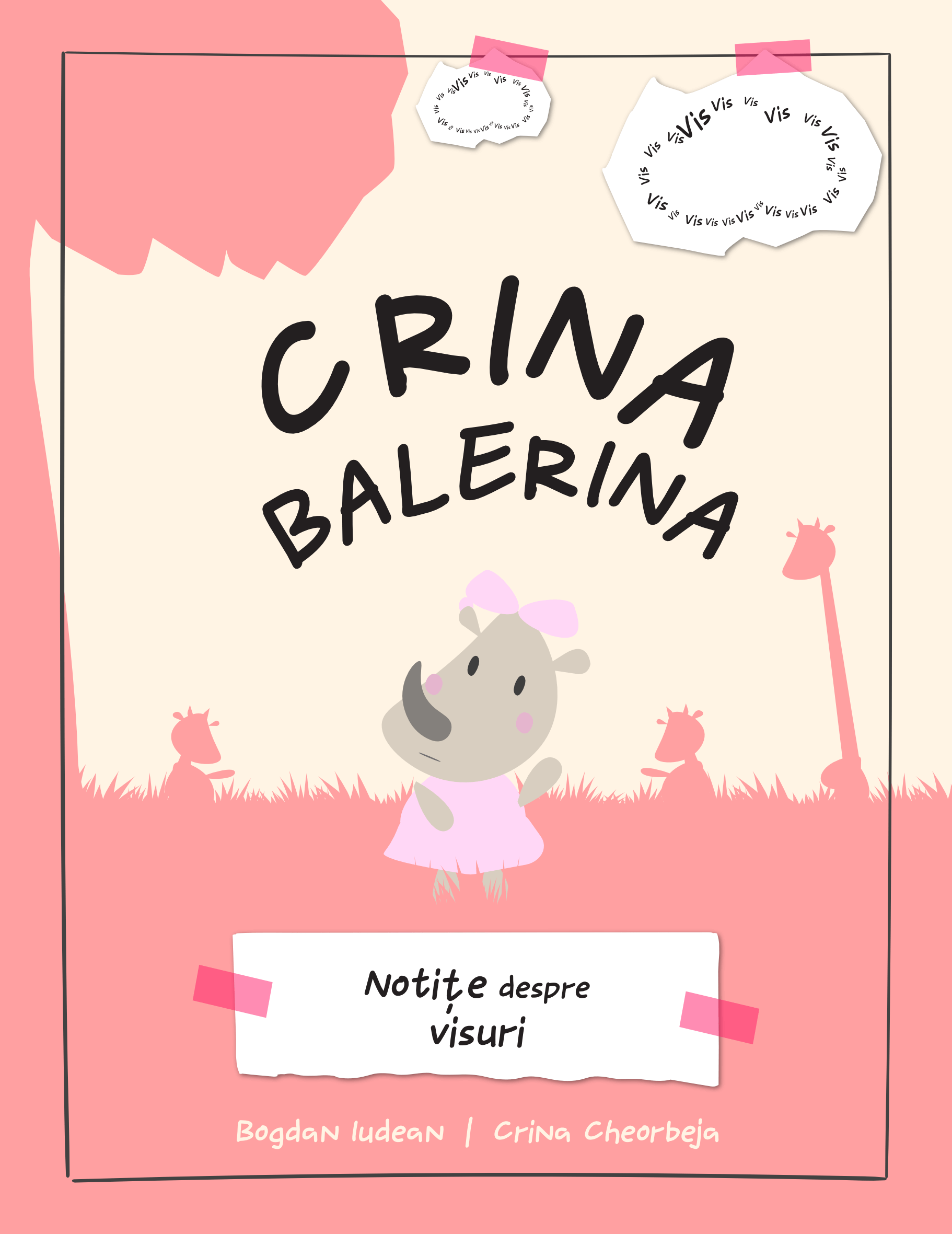 book-thumbnail