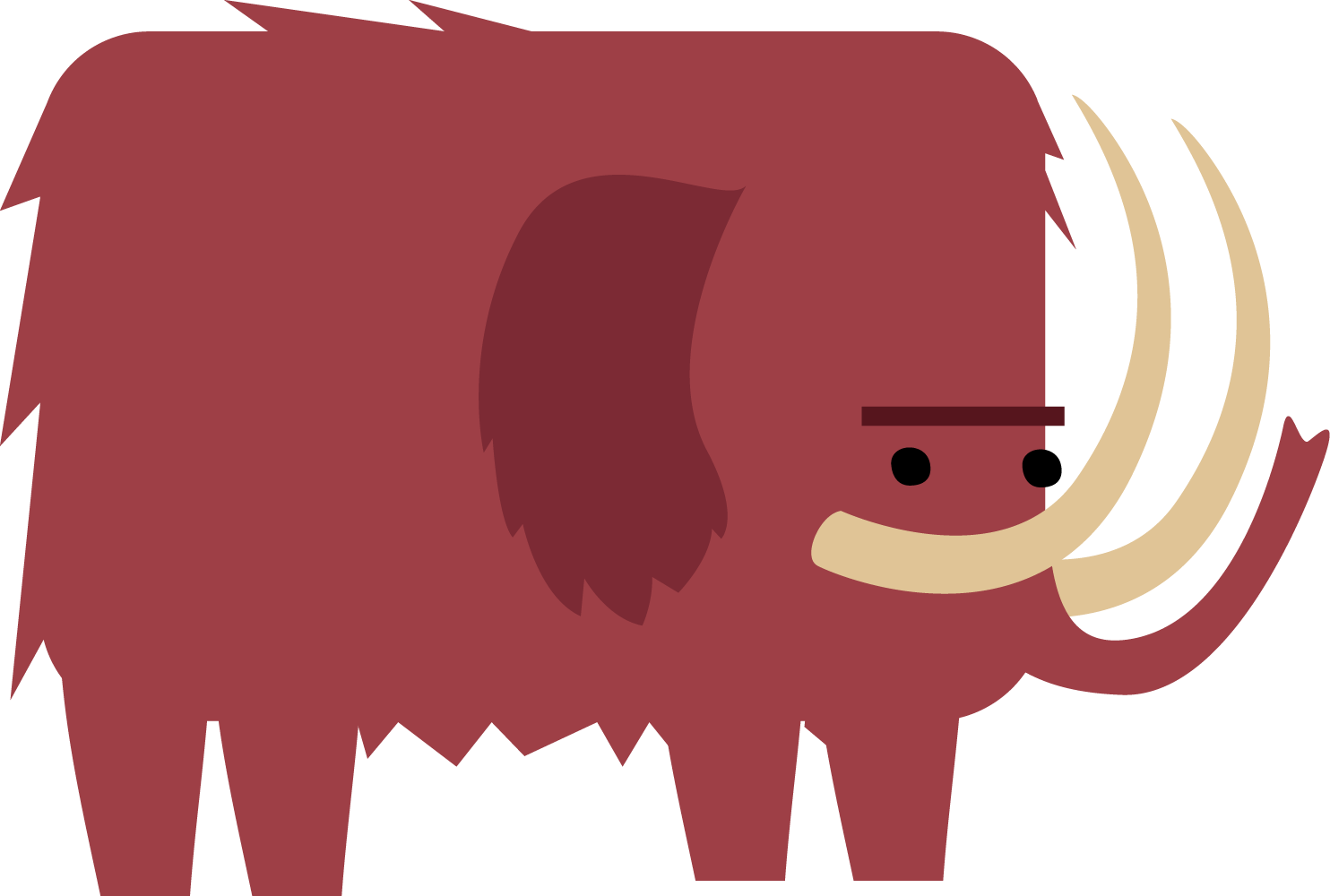 The client